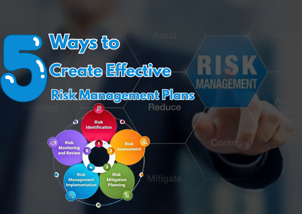 Risk Management
