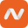 smartrisksheets.com favicon