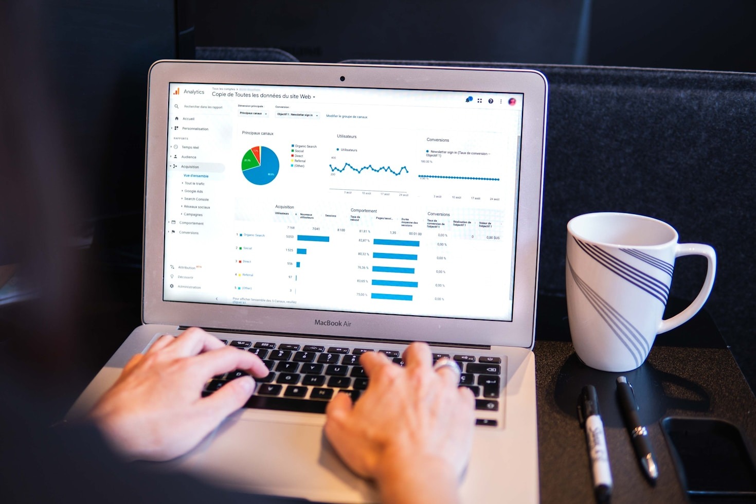 How to Streamline Risk Registers in Excel