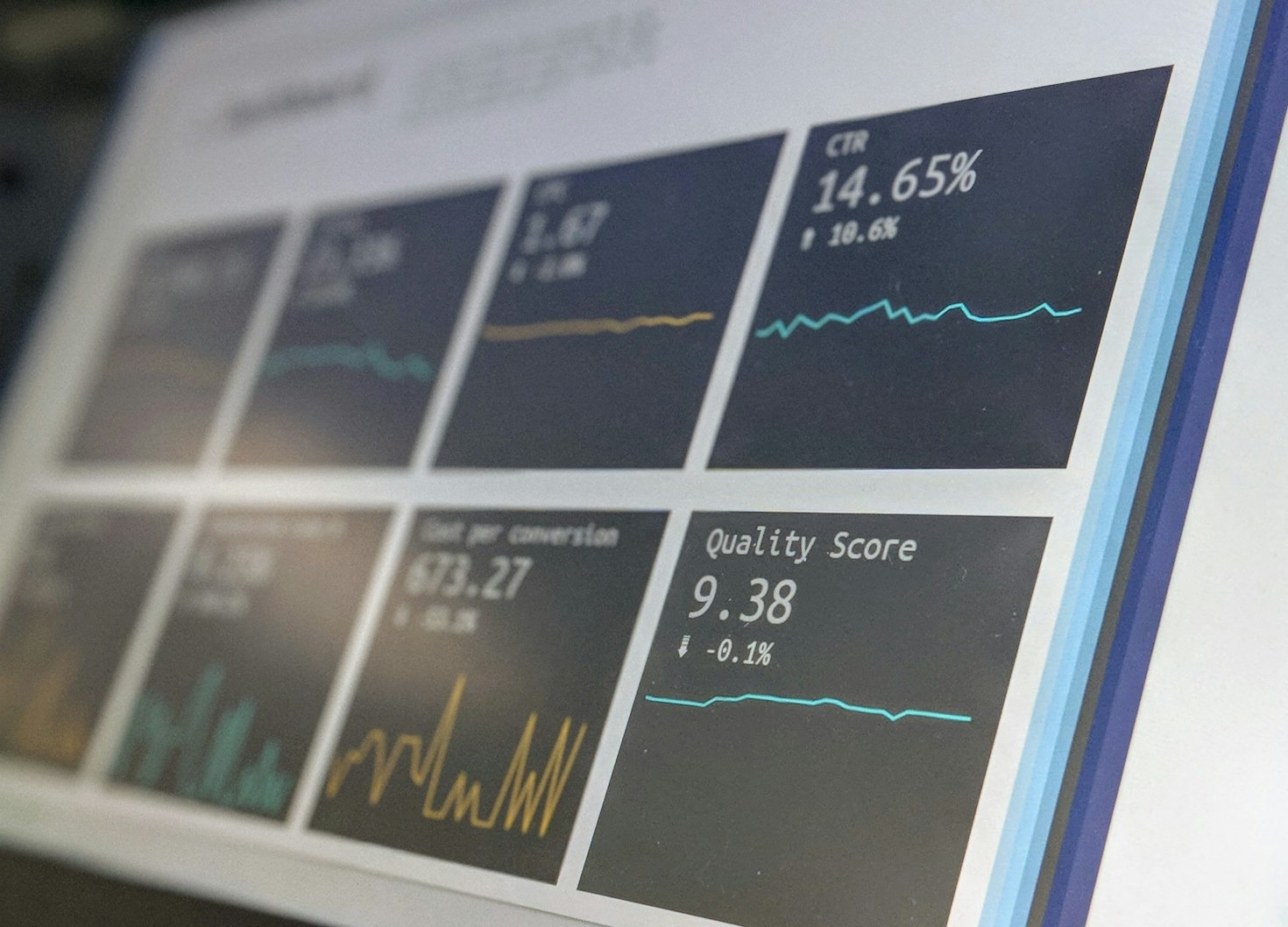 The Benefits of Using Templates for Risks