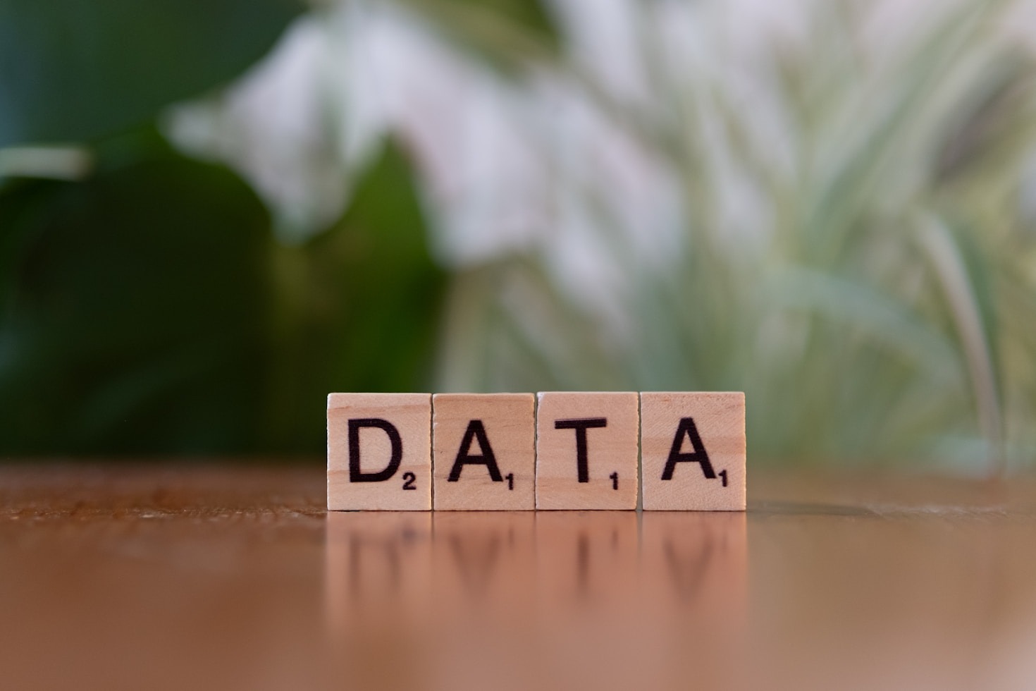 Effortless Risk Tracking with Smart Tools