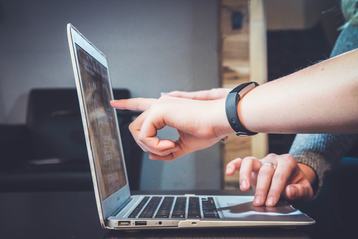 Why Templates Are Essential for Risk Pros