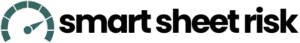 smart logo (2) (1)