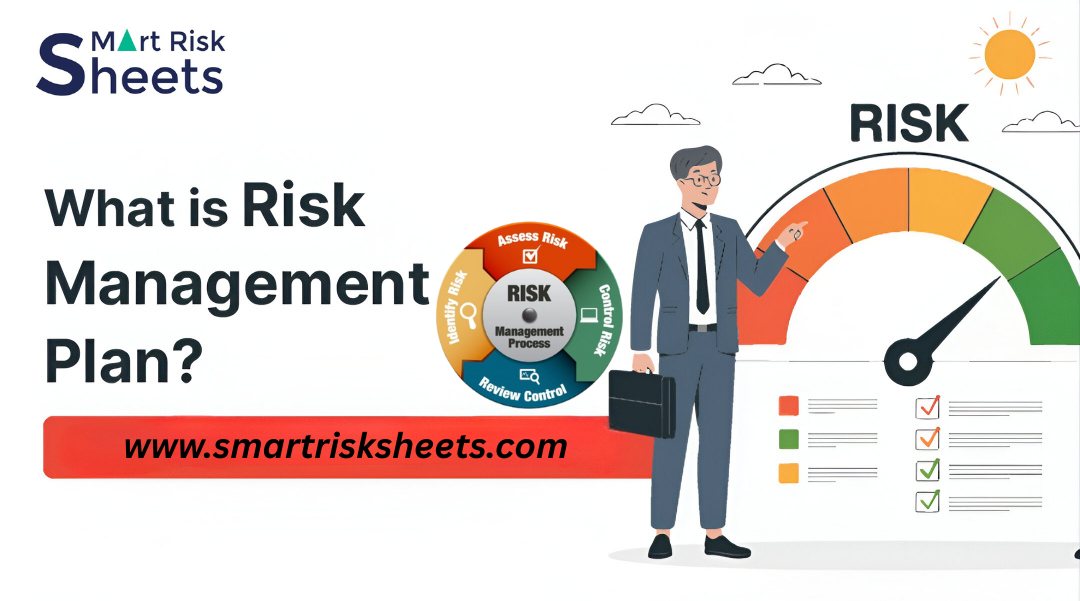 Risk Management